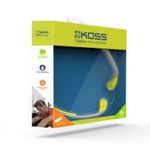 KOSS-Audifonos-estereo-330-4358