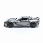 MAISTO-Auto-Corvette-Grand-Sport-2017-para-armar-600-10334