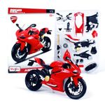 MAISTO-Moto-Ducati-1199-Panigale-para-armar-600-10314