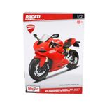 MAISTO-Moto-Ducati-1199-Panigale-para-armar-600-10314