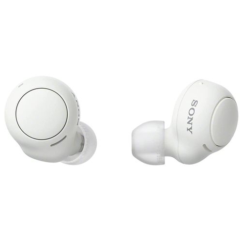 SONY-Audifonos-inalambricos-Sony-True-Wireless-WF-C500-blancos-330-1647