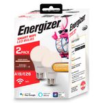 ENERGIZER-Pack-de-2-Focos-Inteligentes-de-Luz-Blanca-Calida-WI-FI-610-3805