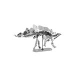 FASCINATIONS-Stegosaurus-600-10131
