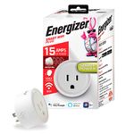 ENERGIZER-Enchufe-de-Pared-Inteligente-Wi-Fi-610-3799