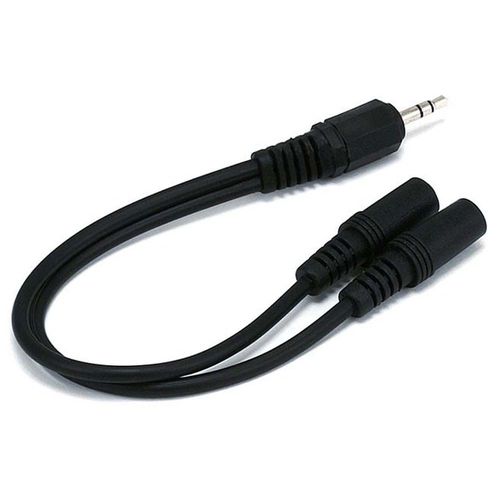 MONOPRICE-Cable-divisor-de-audifono-de-1-a-2-150-3649