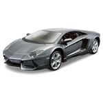 MAISTO-Auto-Lamborghini-Aventador-Coupe-para-armar-600-10311