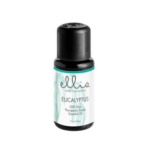 HOMEDICS-Aceite-de-esencia-de-eucalipto-15ml-630-6149