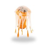 HEXBUG-Medusa-robotica-con-iluminacion-600-10008