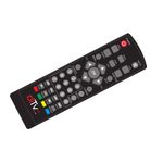 MAXITEC-Receptor-de-television-digital-de-alta-definicion-HD-160-6056