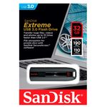 SANDISK-Memory-flash-32gb-usb-3.0-250-5034