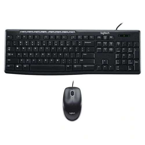 LOGITECH-Combo-teclado-y-mouse-con-cable-y-control-de-musica-260-5062