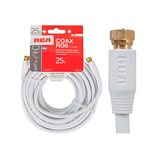 RCA-Cable-coaxial-digital-RG6-de-7.6-metos-en-color-blanco-150-3614