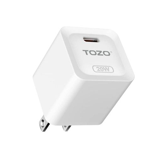 TOZO-Cargador-mini-USB-C-20W-290-5100
