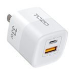 TOZO-Cargador-de-pared-doble-USB-C-y-USB-A-290-5101