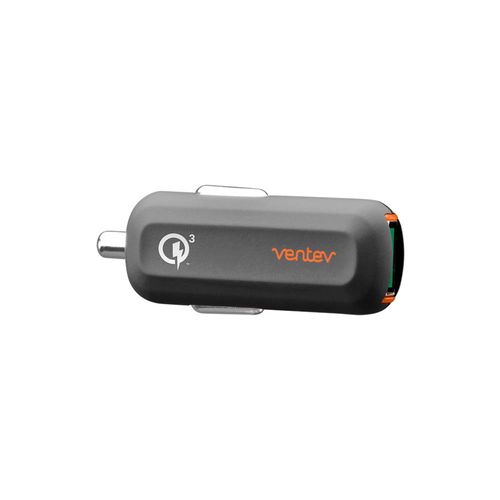 VENTEV-Cargador-para-auto-con-puerto-USB-290-11