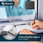 STEREN-Sistema-intercomunicador-para-ventanillas-490-1012