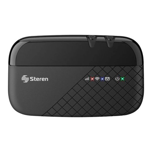 STEREN-Router-Wi-Fi-Portatil-4G--Conectate-donde-quieras-con-alta-velocidad.-250-5212