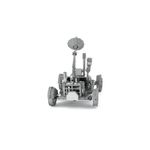 FASCINATIONS-Modulo-lunar-Apolo-Rover-600-10032