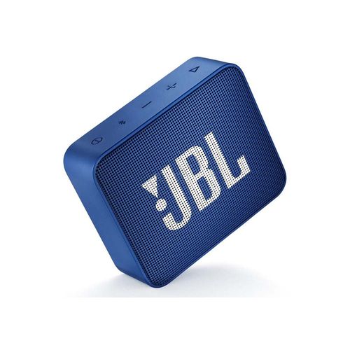 JBL-Parlantes-JBL-GO-2-Azul-400-6140