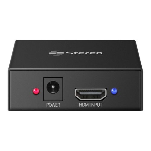 STEREN-Divisor-con-amplificador-HDMI-4K-de-2-salidas-150-1013