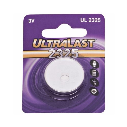 ULTRALAST-Pila-de-boton-CR2325-3V-230-3036