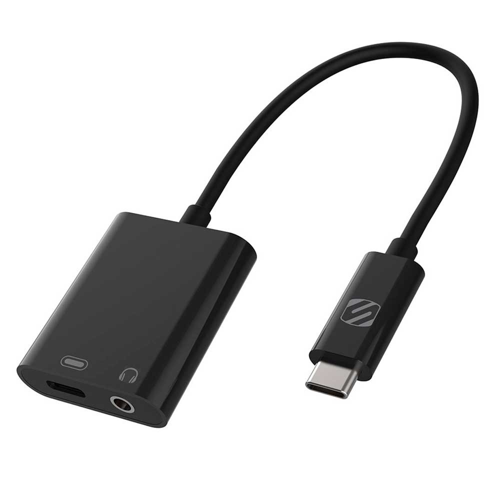 Adaptador Apple USB-C a USB: Conecta tus dispositivos fácilmente