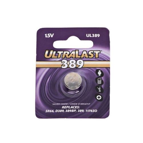ULTRALAST-Pila-de-boton-389-SR54--1.55V-230-3031