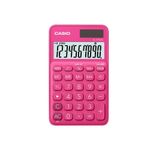 CASIO-Calculadora-rosa-de-bolsillo-casio-sl-310uc-250-5096