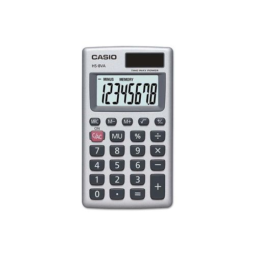 CASIO-Calculadora-de-bolsillo-casio-hs-8va-250-5056