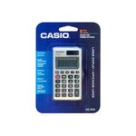 CASIO-Calculadora-de-bolsillo-casio-hs-8va-250-5056