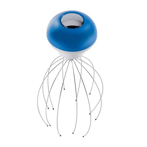 HOMEDICS-Masajeador-para-cabeza-630-6151