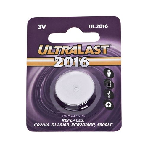 ULTRALAST-Pila-de-boton-CR2016-3V-230-3023