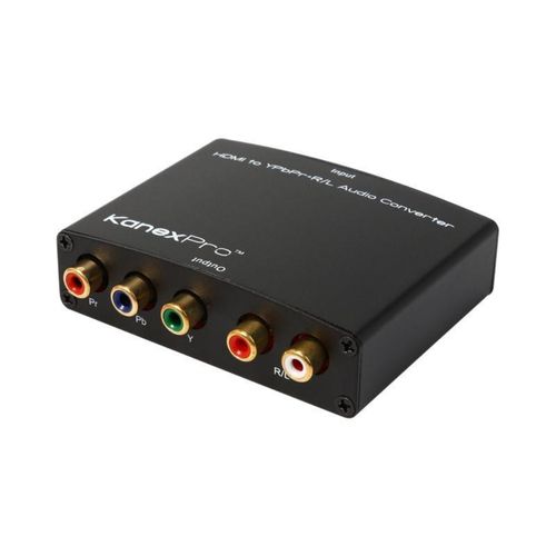 KANEX-Convertidor-de-señal-de-hdmi-a-video-audio-compuesto-4150-20
