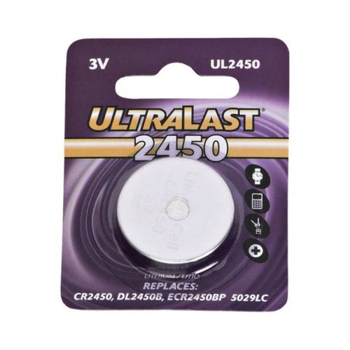 ULTRALAST-Pila-de-boton-CR2450-3V-230-3035