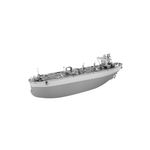 FASCINATIONS-Plataforma-petrolifera-y-buque-600-10217