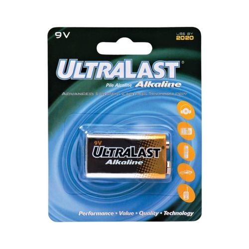 ULTRALAST-Bateria-alcalina-9V-230-3011
