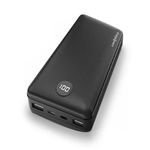 CHARGEWORX-Cargador-portatil-para-celulares-con-triple-puerto-USB-y-USB-C-de-20000-mAh-230-3180