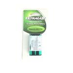 ULTRALAST-Bateria-para-telefono-inalambrico-230-3078