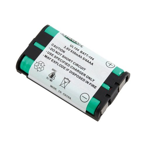 ULTRALAST-Bateria-para-telefono-inalambrico-230-3078