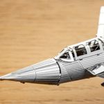 FASCINATIONS-Rompecabezas-3D-Avion-F-15-eagle-600-10028