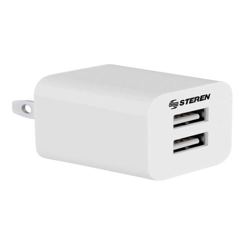 STEREN-Cargador-USB-compatible-con-Apple-y-Android-290-3139