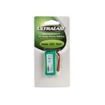 ULTRALAST-Bateria-para-telefono-inalambrico-230-3063