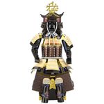 FASCINATIONS-Armadura-samurai-Naoe-Kanetsugu-600-10359