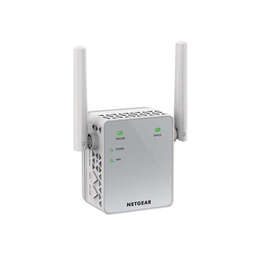 NETGEAR-Wifi-extender-doble-banda-750-mbps-250-5064