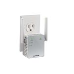 NETGEAR-Wifi-extender-doble-banda-750-mbps-250-5064
