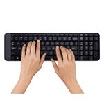 LOGITECH-Combo-teclado---mouse-inalambricos-260-5008