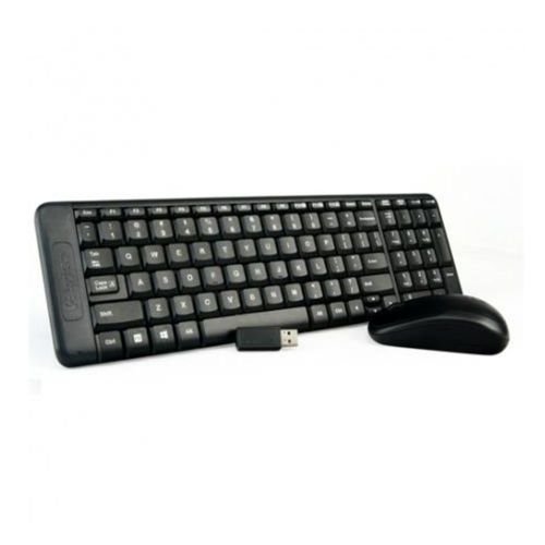 LOGITECH-Combo-teclado---mouse-inalambricos-260-5008
