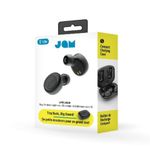 JAM-Audifonos-inalambricos-inteligentes-poderosos-y-compactos-330-4483