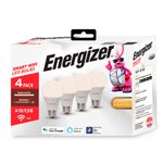 ENERGIZER-Pack-de-4-Focos-Inteligentes-de-Luz-Blanca-Calida-WI-FI-610-3806