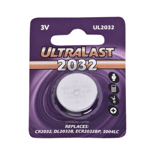 ULTRALAST-Pila-de-boton-CR2032-3V-230-3024